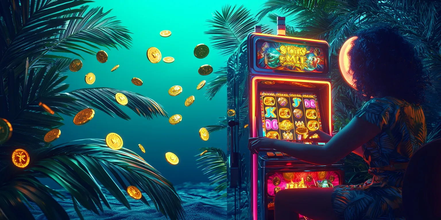 Khám Phá Thế Giới Game Tại May88: Bầu Cua Online và Jackpot Cao Nhất Của Aristocrat