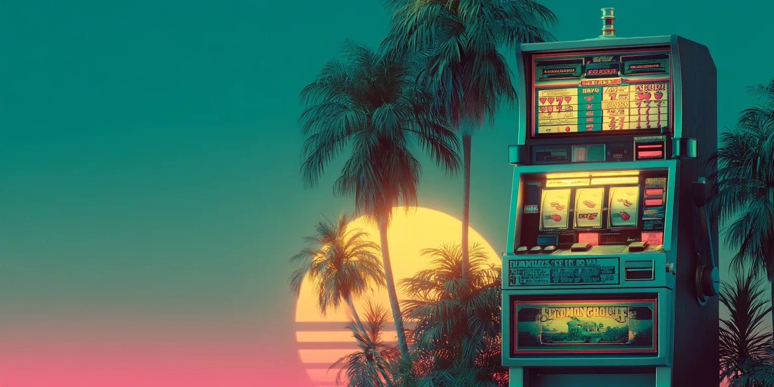 Khám Phá Thế Giới Game Tại May88: Bầu Cua Online và Jackpot Cao Nhất Của Aristocrat