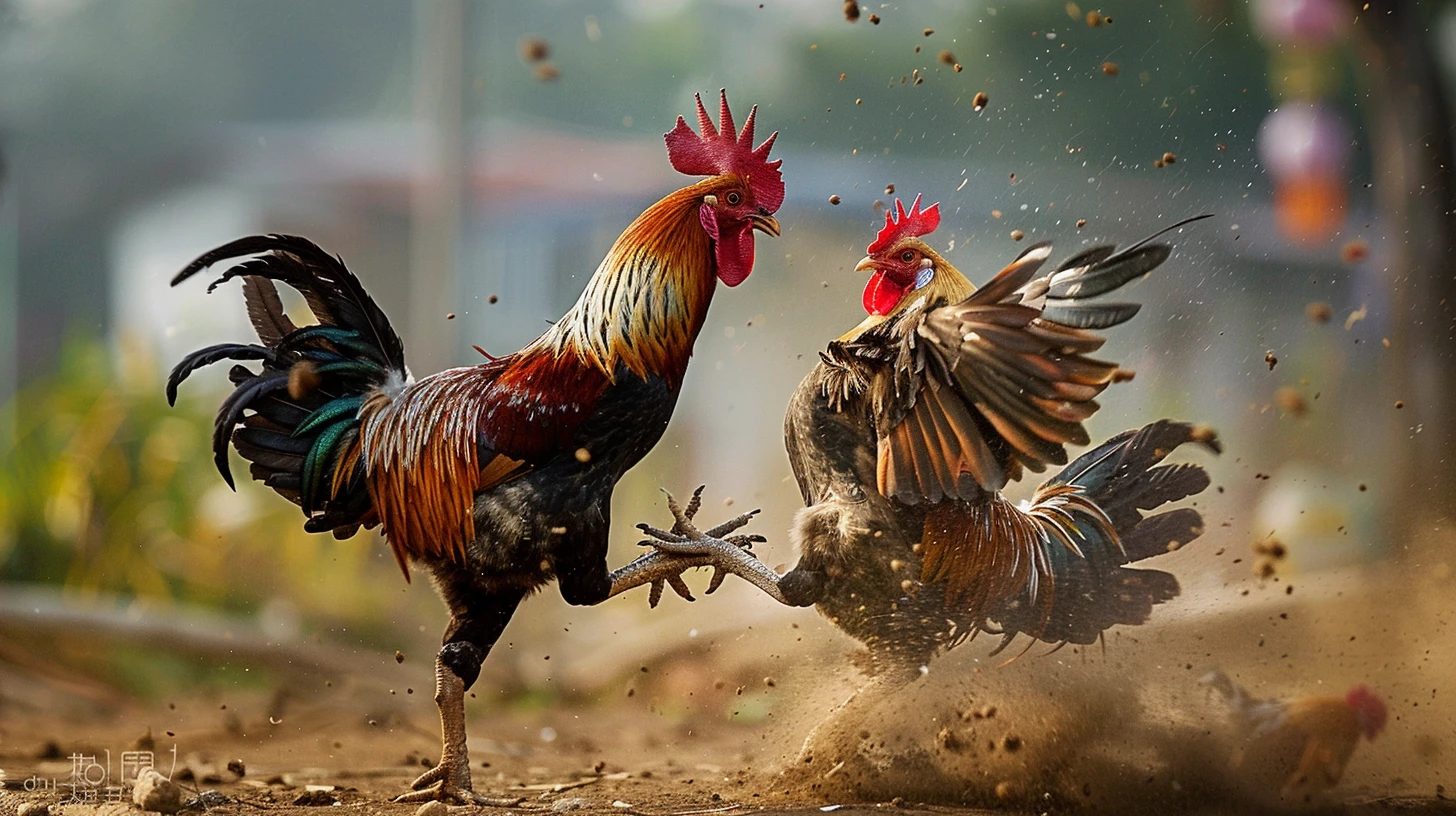 Khám Phá BK88: Nơi Đem Lại Những Trải Nghiệm Giải Trí Đỉnh Cao