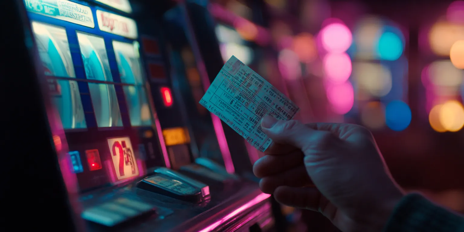 Sodo Casino: Trải Nghiệm Đẳng Cấp Trong Giải Trí Trực Tuyến