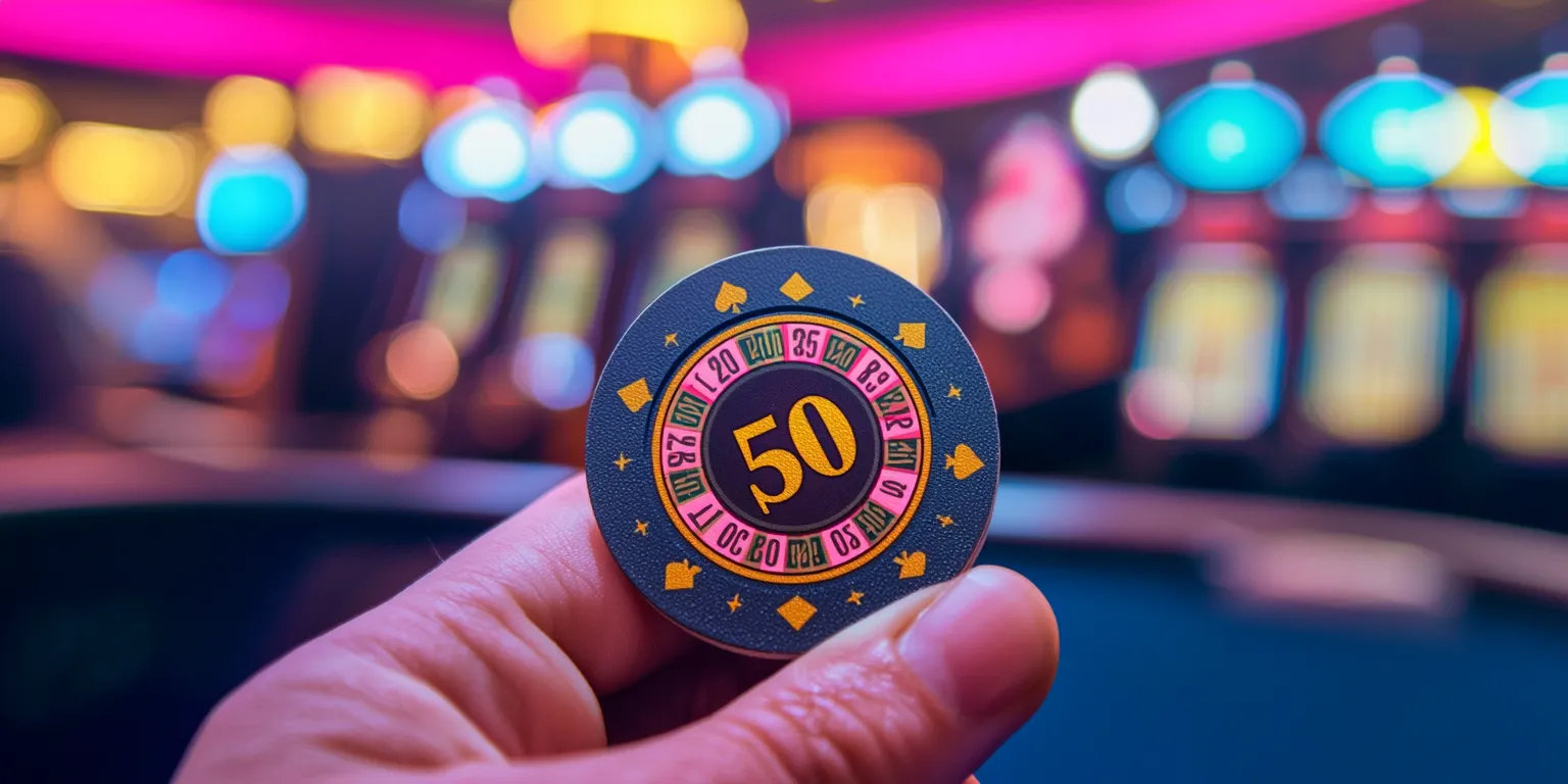 S666 Casino: Khám Phá Thế Giới Game Đẳng Cấp Tại Việt Nam