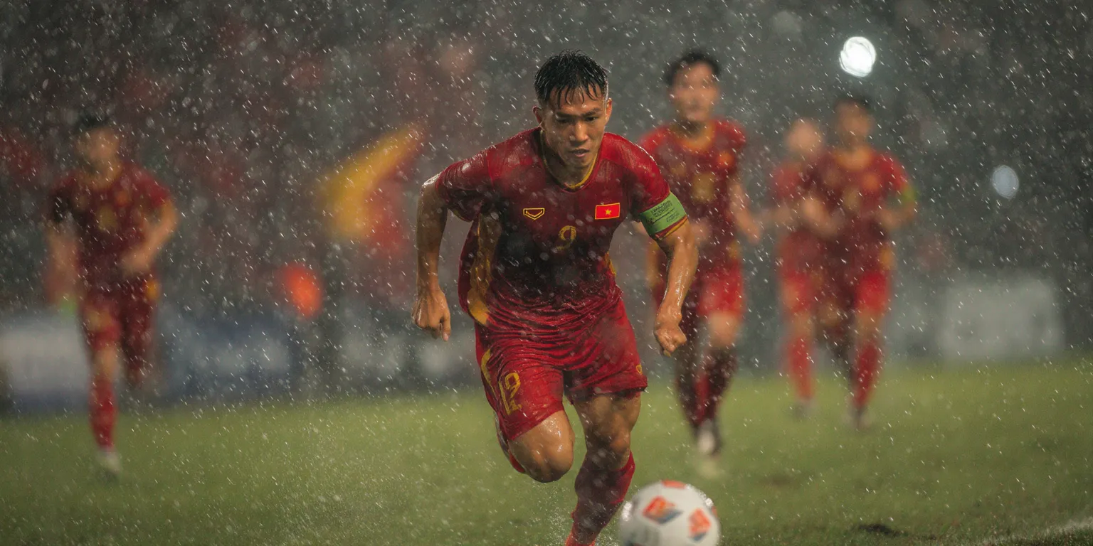 Khám Phá Thế Giới Giải Trí Tại 288bet