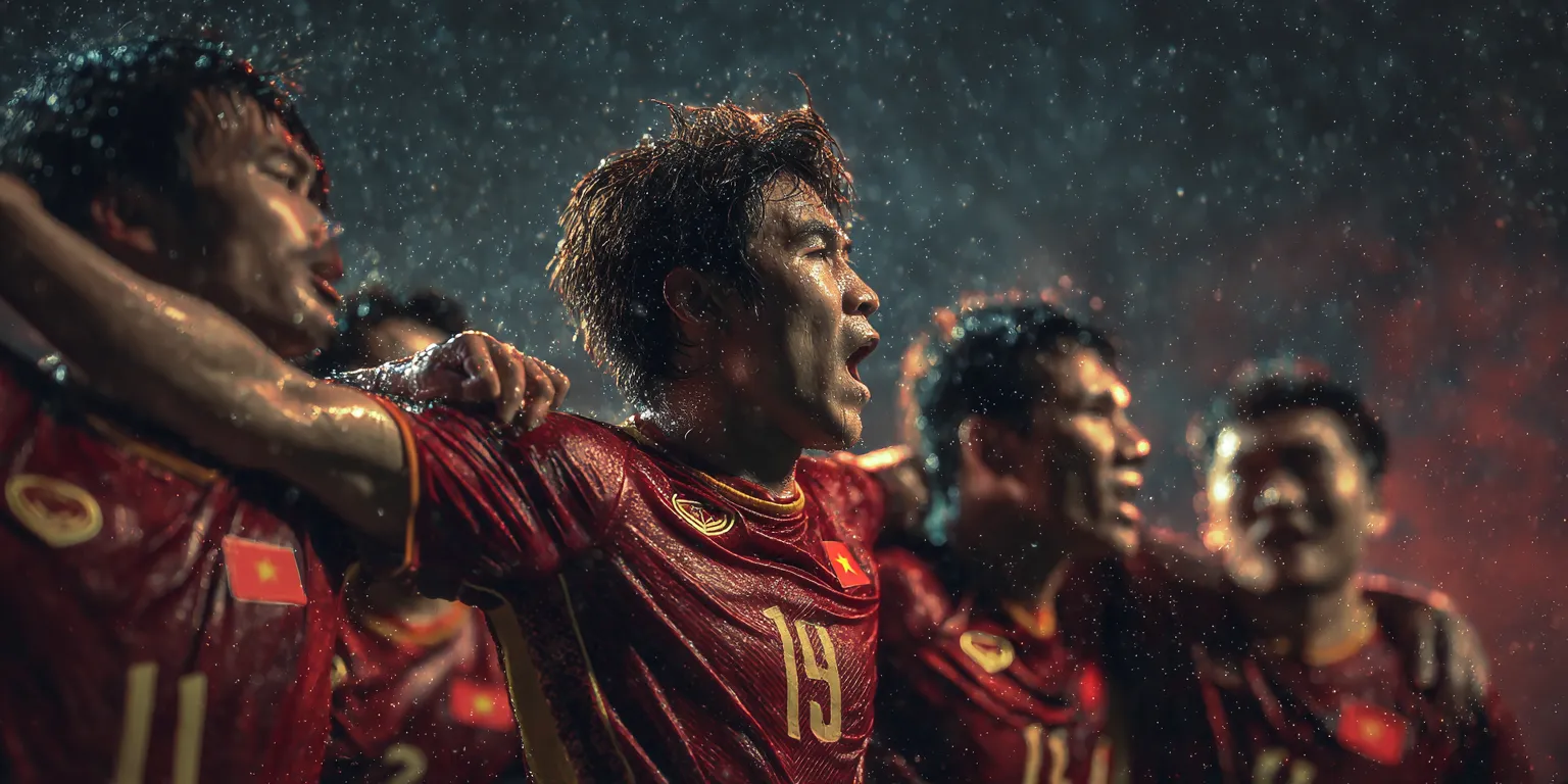 Khám Phá Thế Giới Giải Trí Tại 6623a - Bắn Cá Free và Hạ Long Casino Club