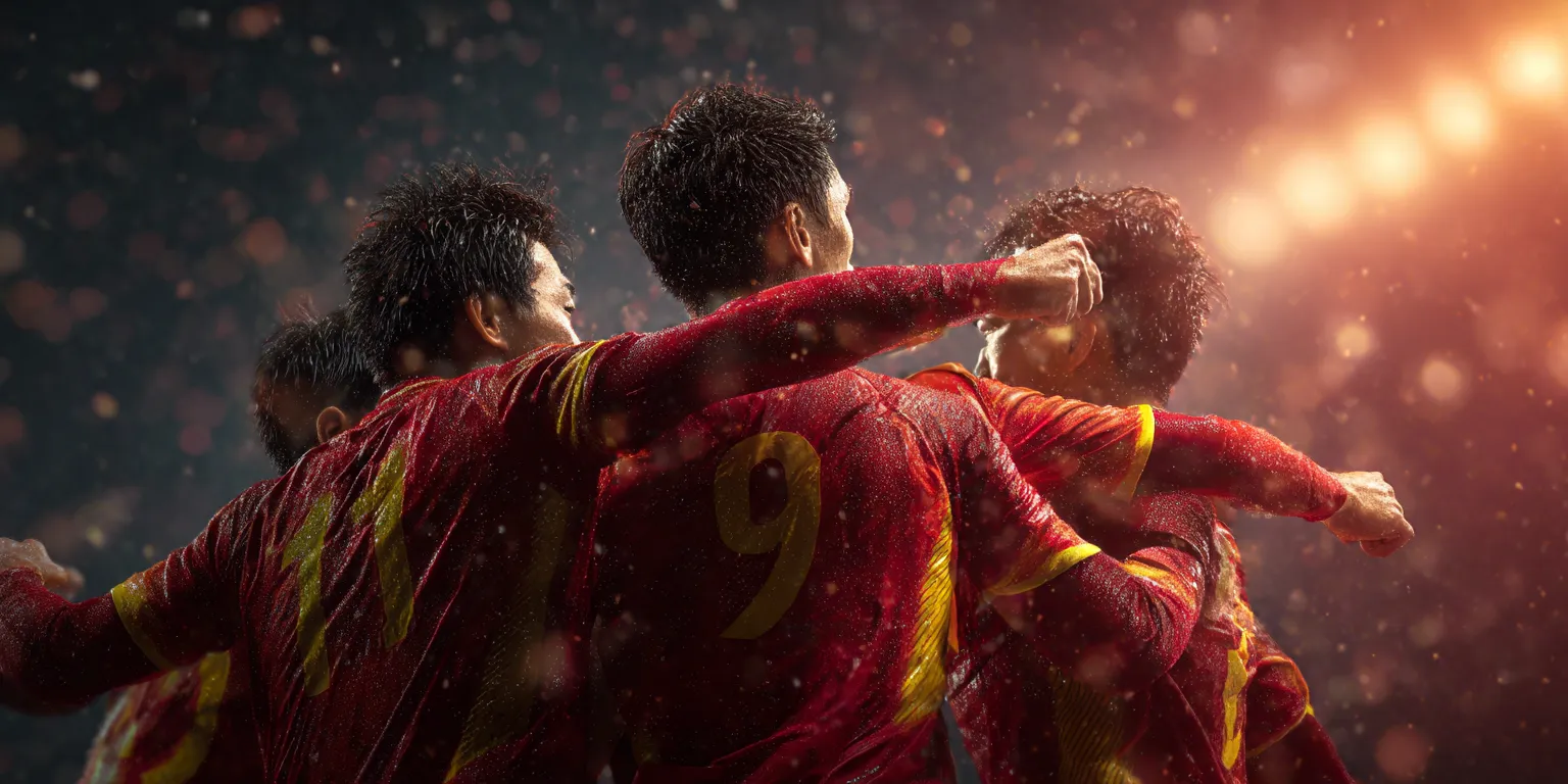 Khám Phá Kinh88: Nơi Đem Đến Trải Nghiệm Đánh Bạc Đỉnh Cao