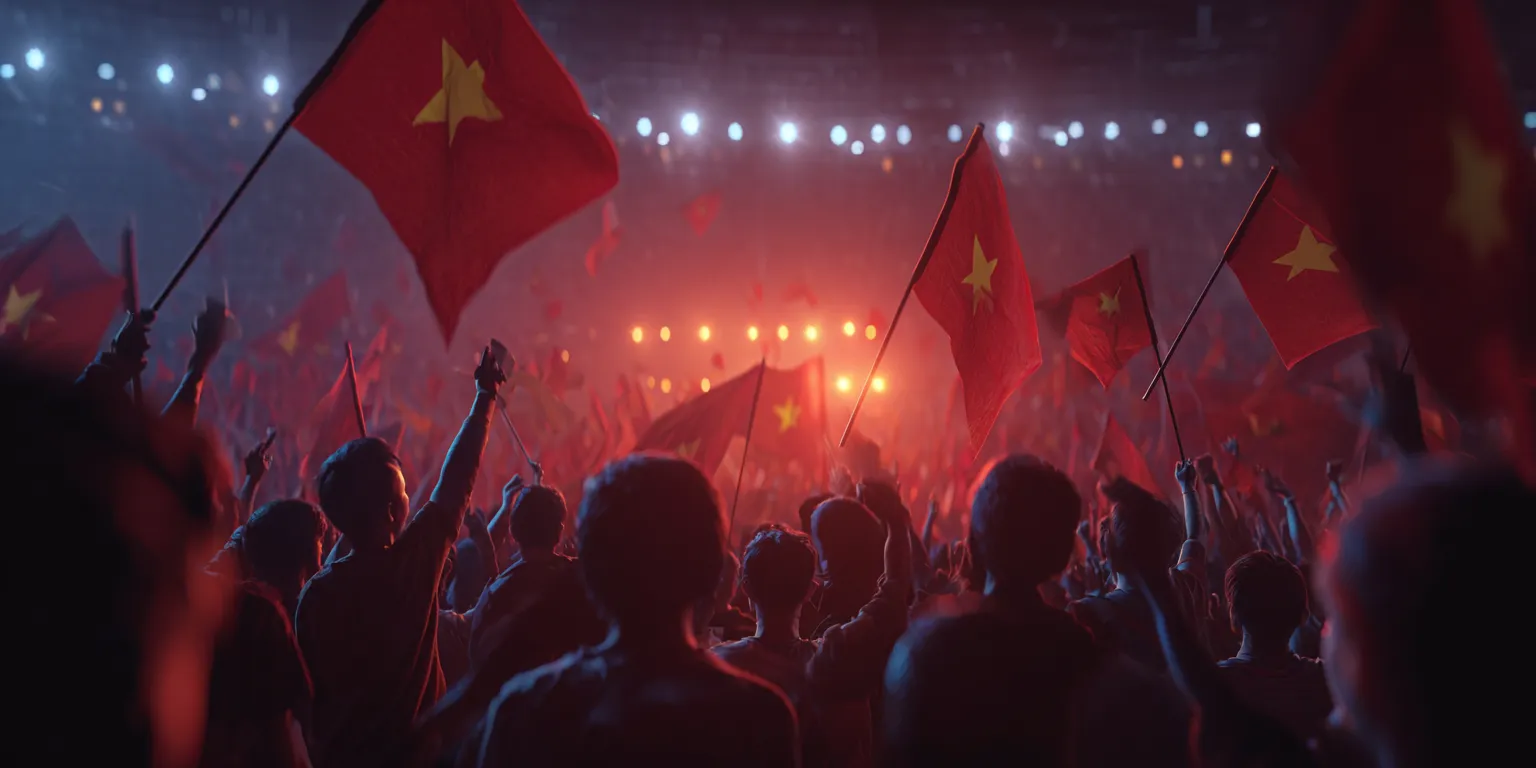 Khám Phá Kinh88: Nơi Đem Đến Trải Nghiệm Đánh Bạc Đỉnh Cao