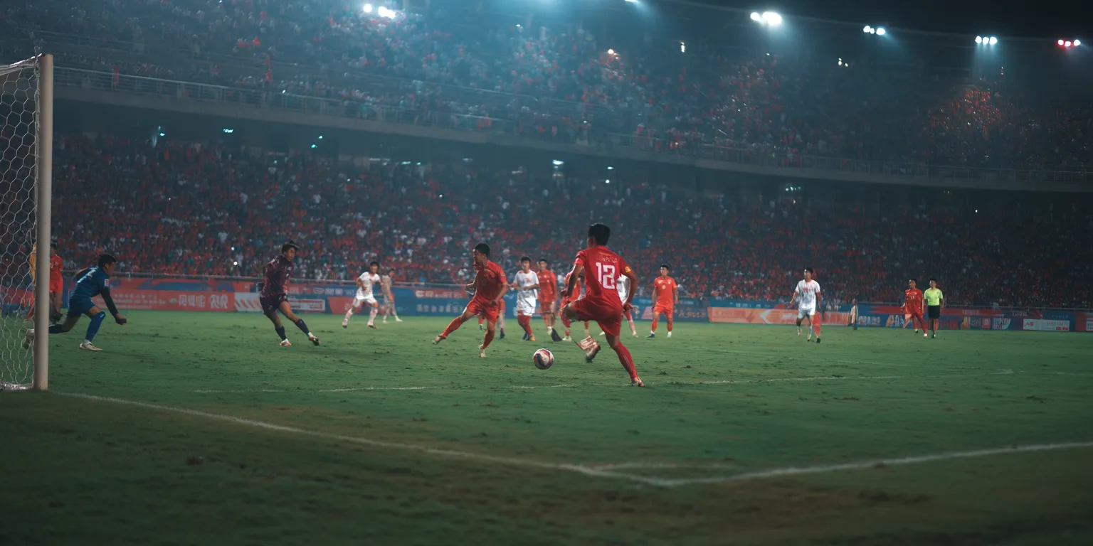 Khám Phá Venus Casino: Trải Nghiệm Đỉnh Cao Cùng AE888