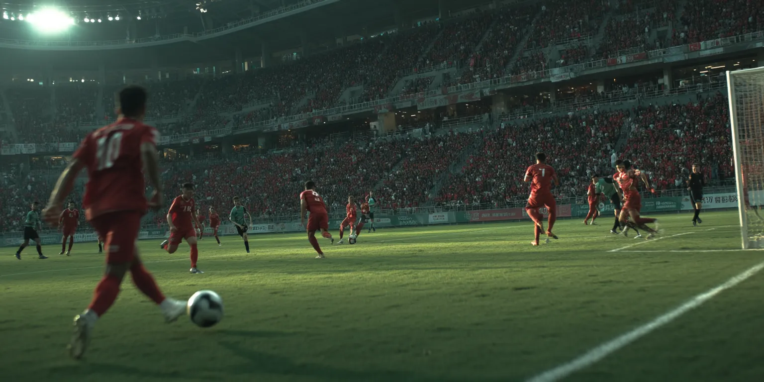 Khám Phá Thế Giới Cá Cược Tại 168bet VN