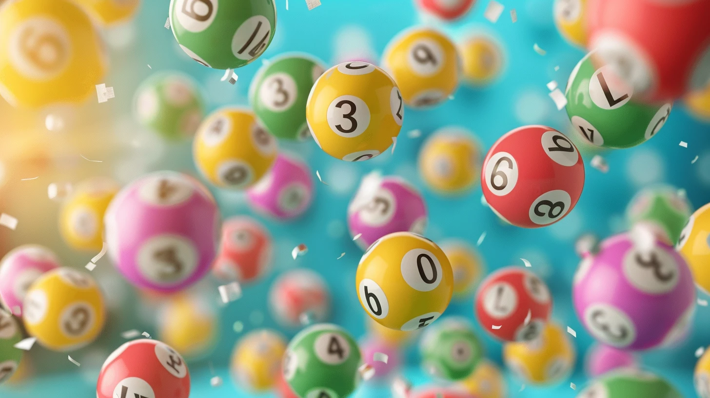 Khám Phá FCB88: Nền Tảng Giải Trí Đỉnh Cao