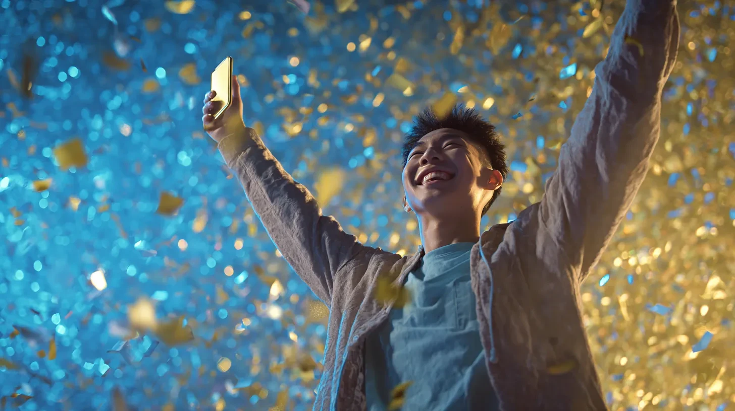 Khám Phá 168bet: Nền Tảng Cá Cược Hàng Đầu Việt Nam