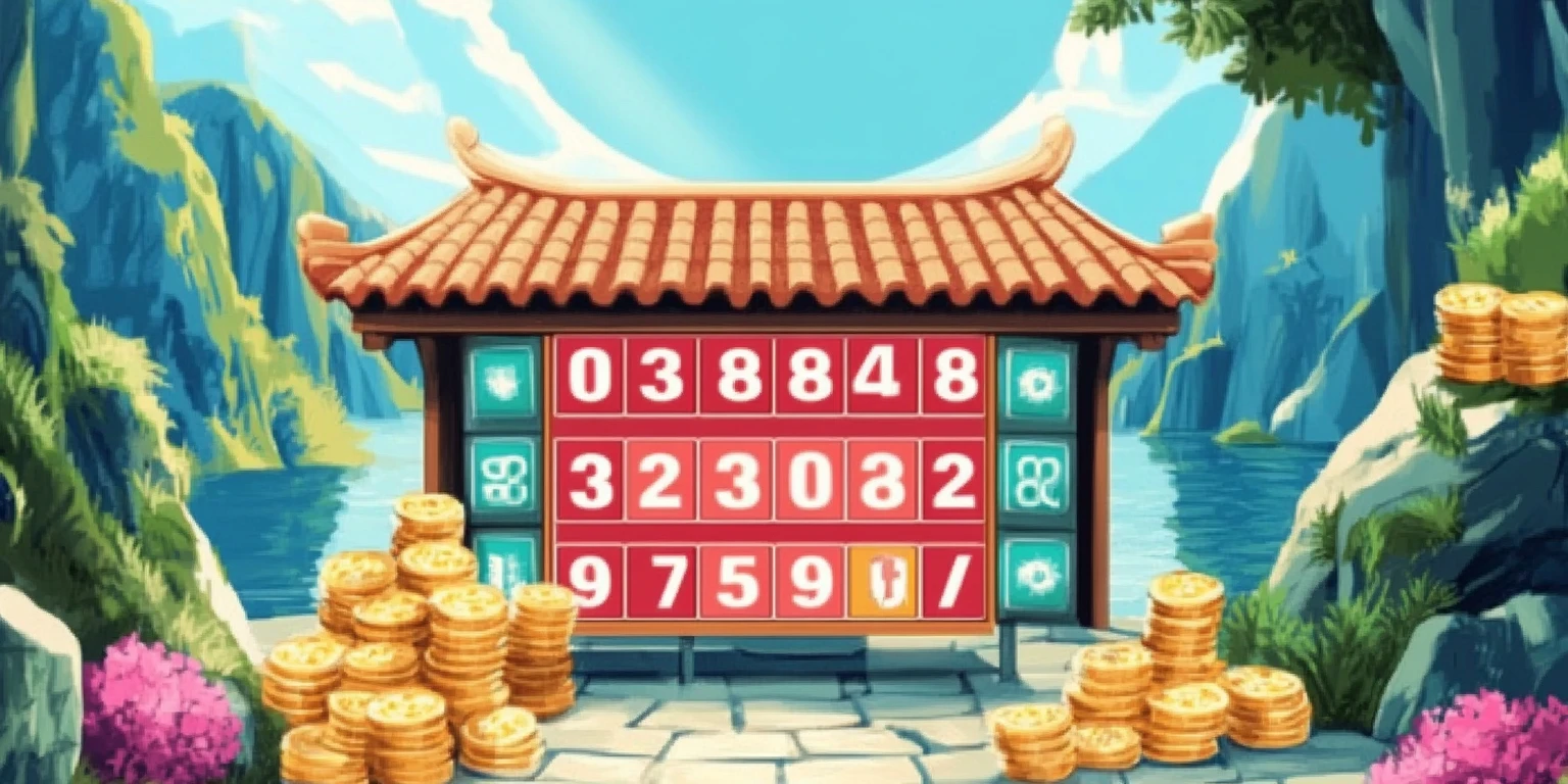 Khám Phá Thế Giới Game với BK88: Trò Chơi và Đam Mê