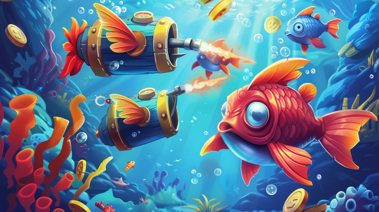 Khám Phá Thế Giới Giải Trí Tại 69vn20.com