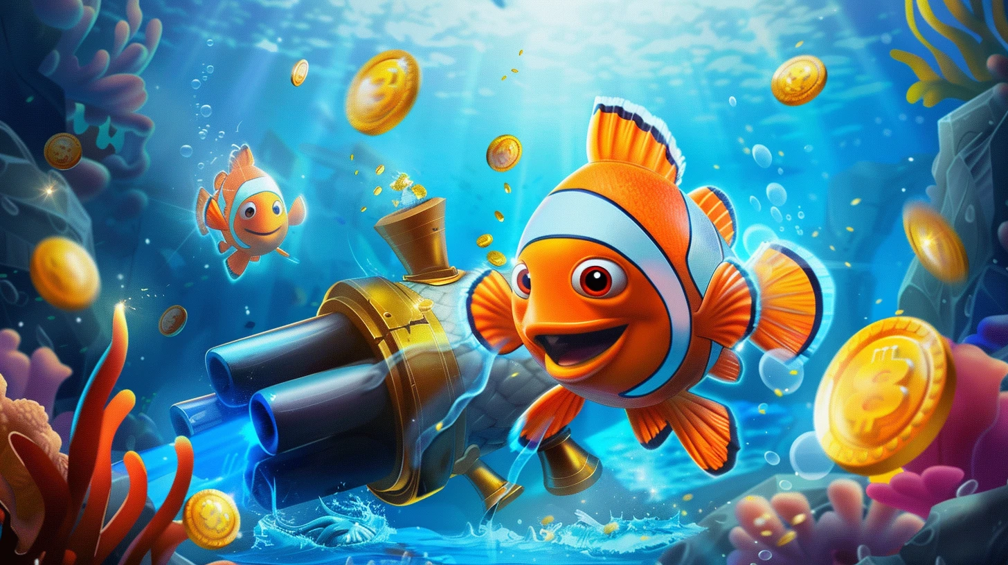 Khám Phá Thế Giới Đỉnh Cao Của Au888 Casino