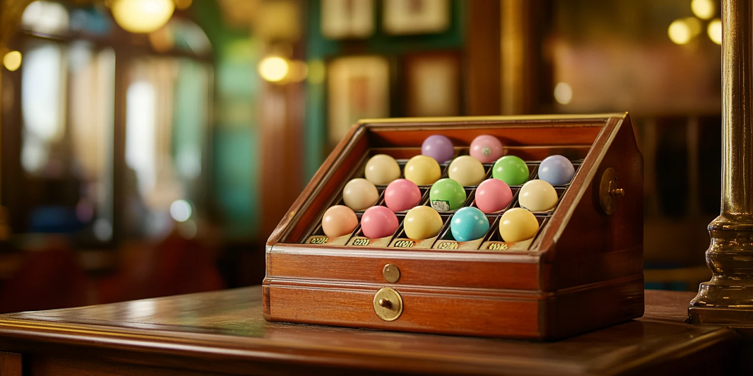 Khám Phá Thế Giới Giải Trí Tại MCW77: Sòng Bạc Mega Casino World