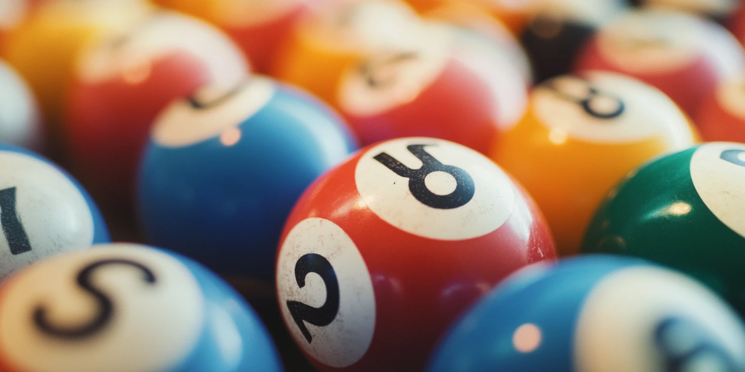 Khám Phá Thế Giới Giải Trí Tại U888 và The Grand Hồ Tràm Strip