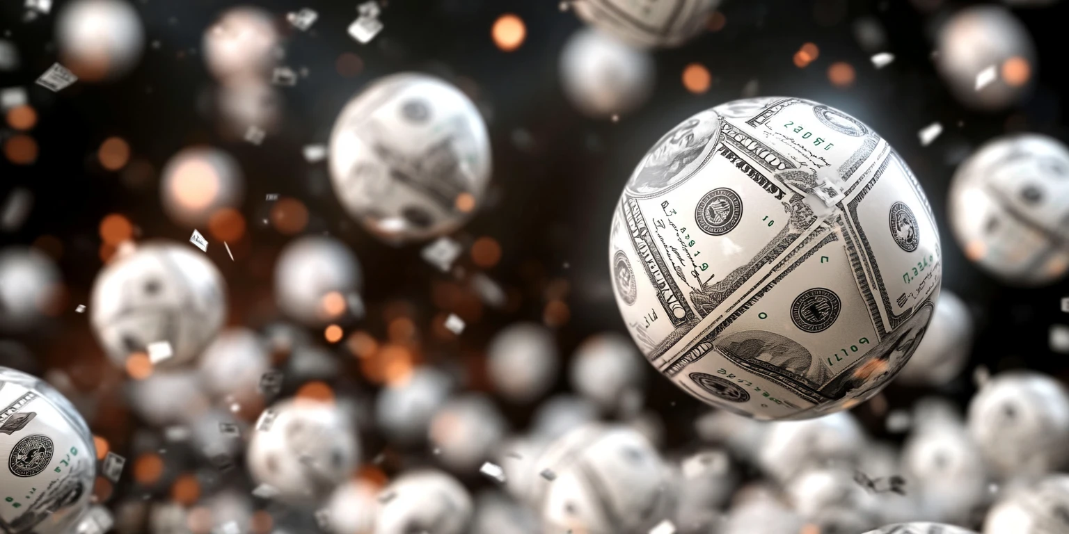 Daga Casino: Khám Phá Thế Giới Trò Chơi Đỉnh Cao