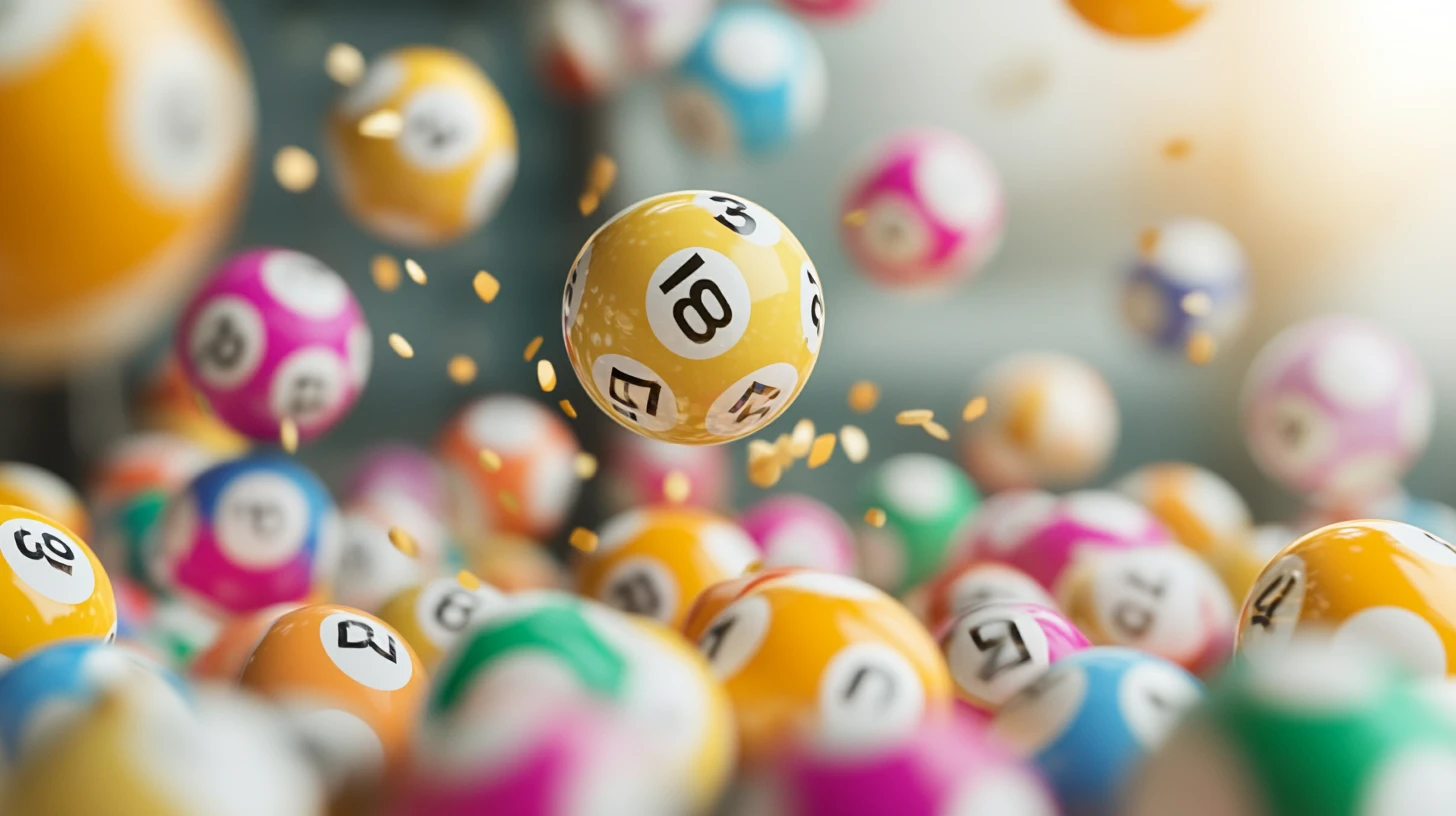 Khám Phá Thế Giới Giải Trí Tại MCW77: Sòng Bạc Mega Casino World