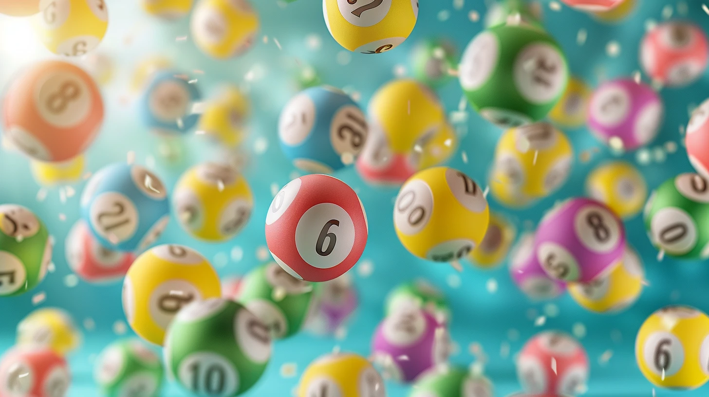 Đánh Giá Chi Tiết về Bet169: Khám Phá Thế Giới Chơi Đánh Bạc Trực Tuyến