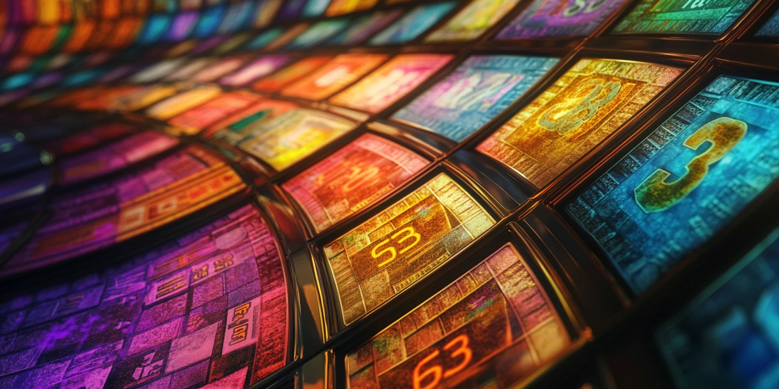 Khám Phá Sodo Casino: Nơi Giải Trí và Thể Thao Hàng Đầu