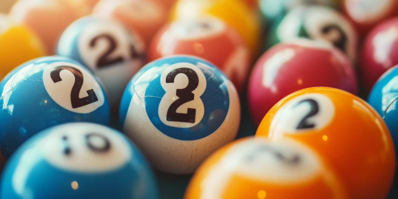 Khám Phá Sodo Casino: Nơi Giải Trí và Thể Thao Hàng Đầu