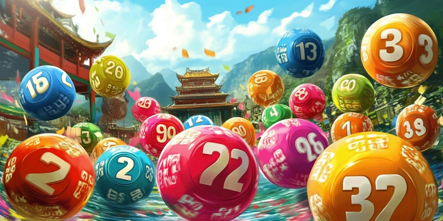 Khám Phá Thế Giới Gamebet Asia: Cơ Hội Và Thách Thức