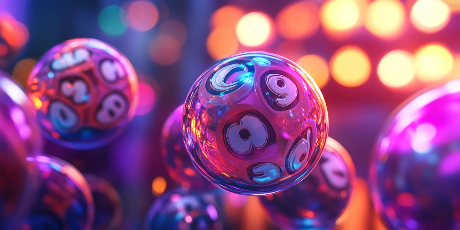 Khám Phá Thế Giới Giải Trí Với 5699 VIP