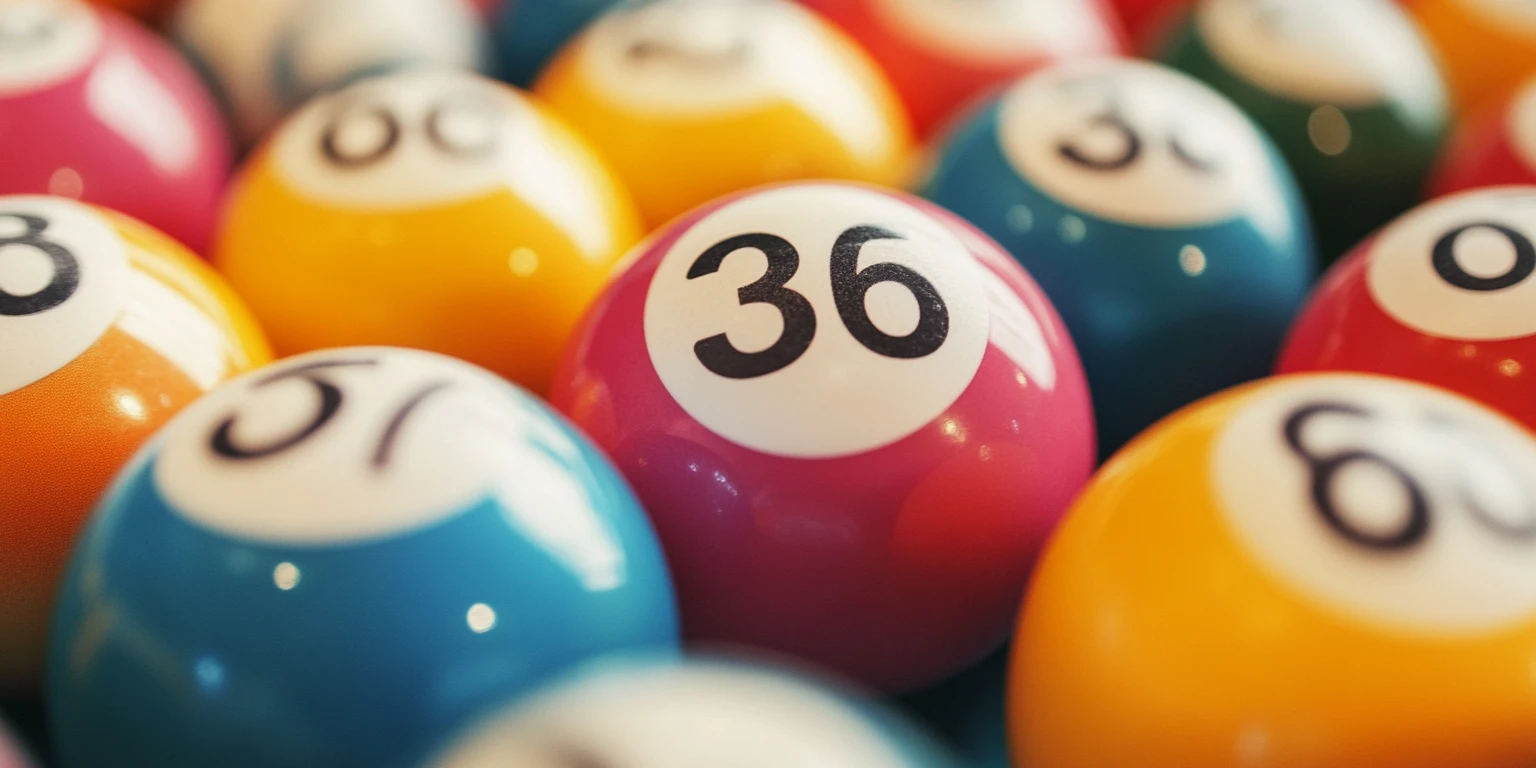 Khám Phá Thế Giới Giải Trí Với 5699 VIP