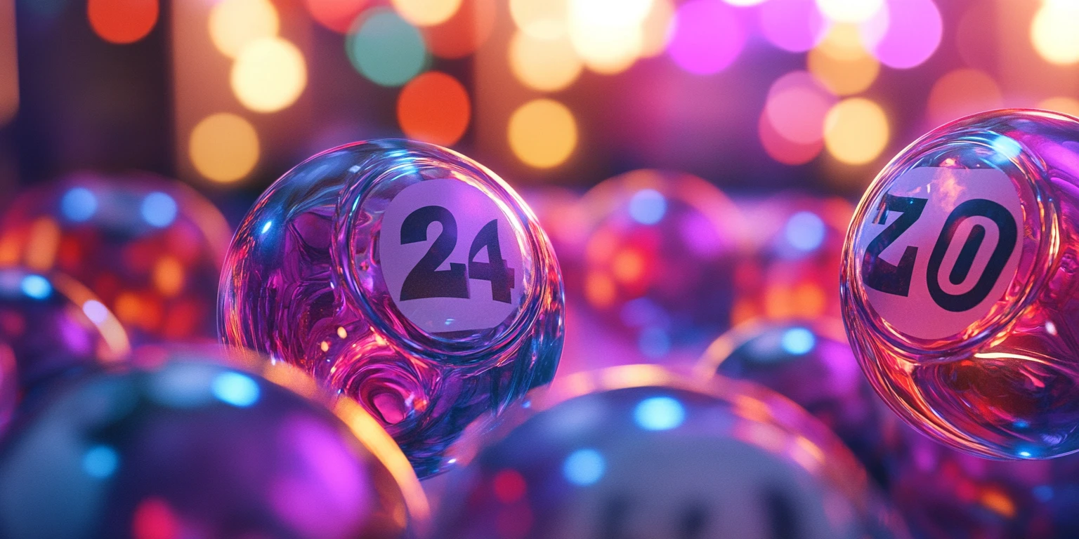 Khám Phá Bet11: Nơi Tập Trung Thông Tin Bóng Đá Hàng Đầu