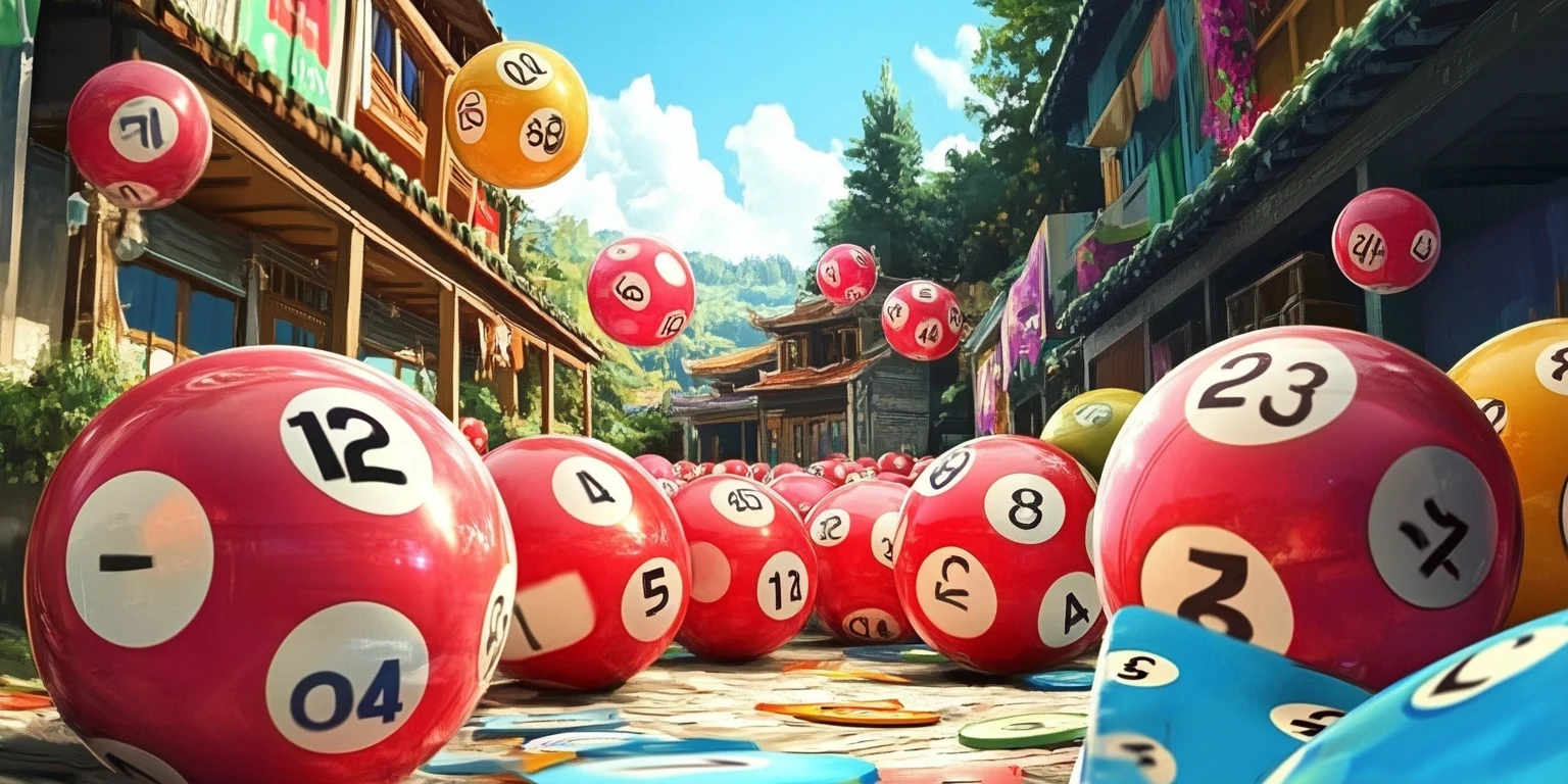 Khám Phá Thế Giới Trực Tuyến Với 69vn20