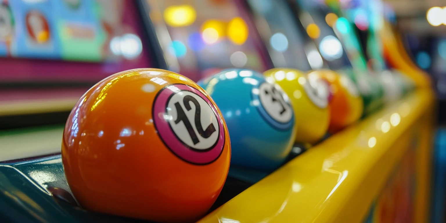 Khám Phá Dịch Vụ Đặt Cược Thể Thao Từ DBet