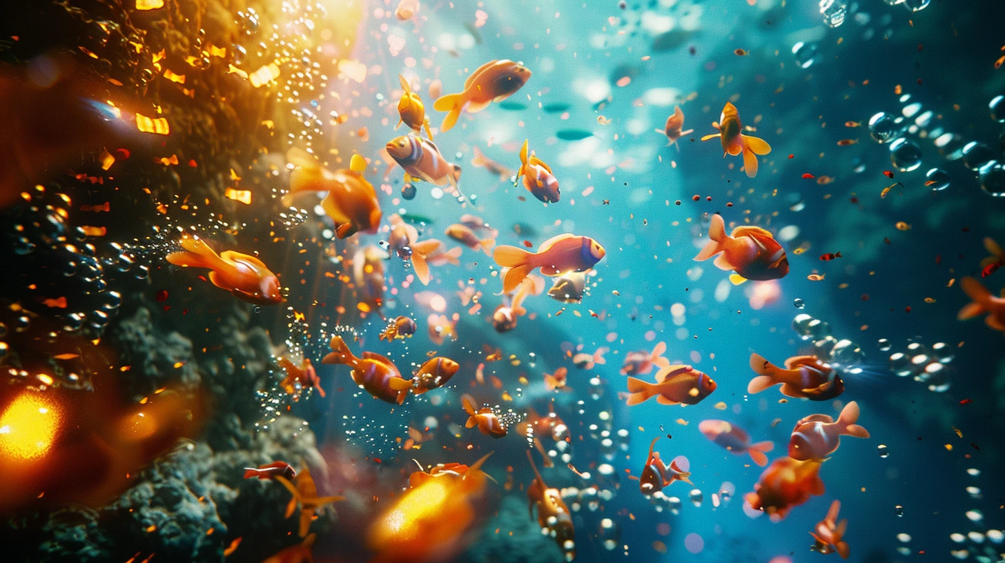 Khám Phá 168bet: Ứng Dụng Thể Thao Đỉnh Cao