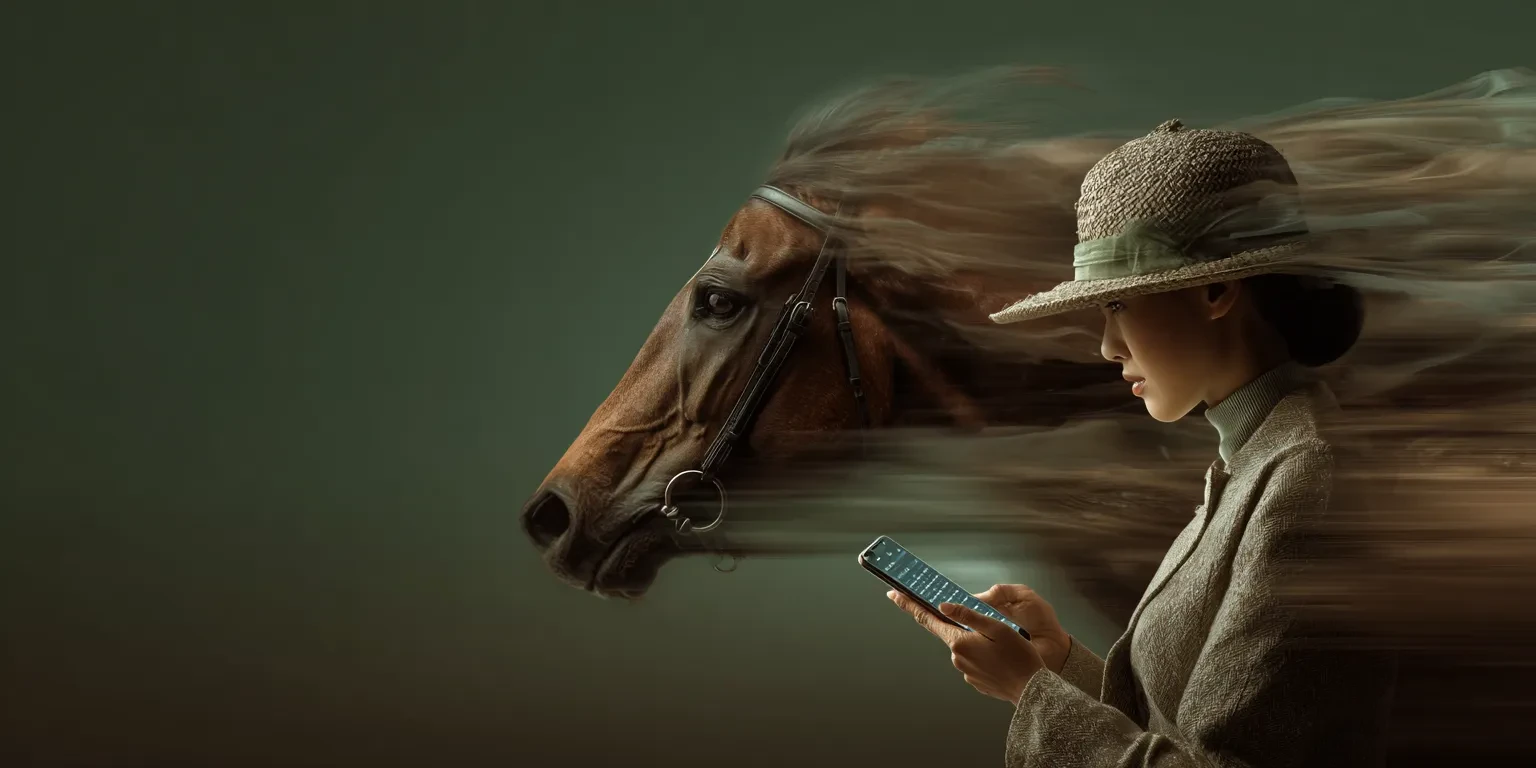 Khám Phá Thế Giới Giải Trí Cùng ee88