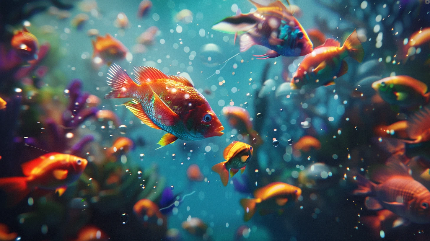 Khám Phá Daga Casino: Nơi Giải Trí Đỉnh Cao