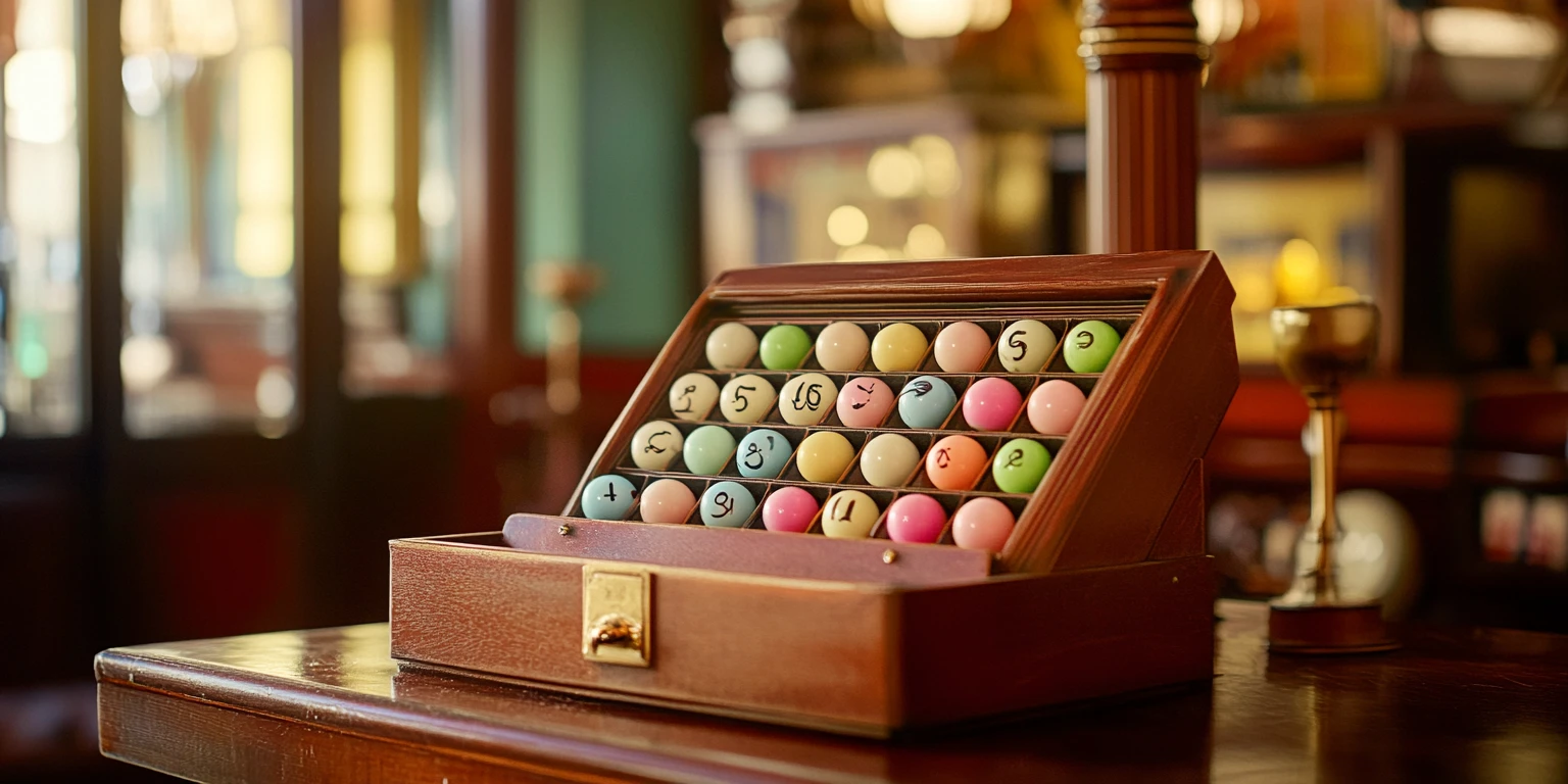 Khám Phá P3 Casino: Trải Nghiệm Game Online Đỉnh Cao