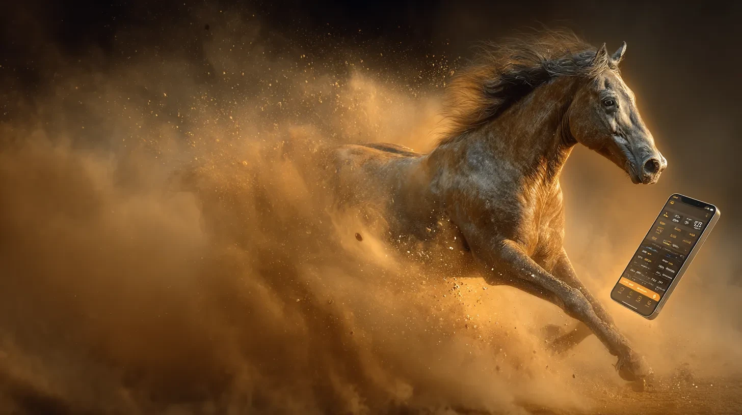 Khám Phá P3 Casino: Trải Nghiệm Game Online Đỉnh Cao