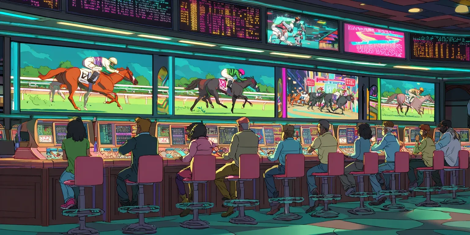 Khám Phá P3 Casino: Trải Nghiệm Game Online Đỉnh Cao