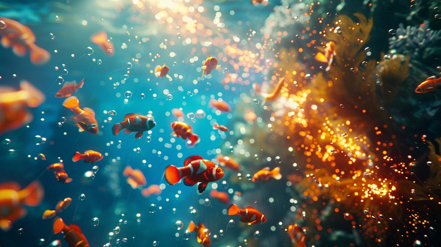 Khám Phá Daga Casino: Nơi Giải Trí Đỉnh Cao