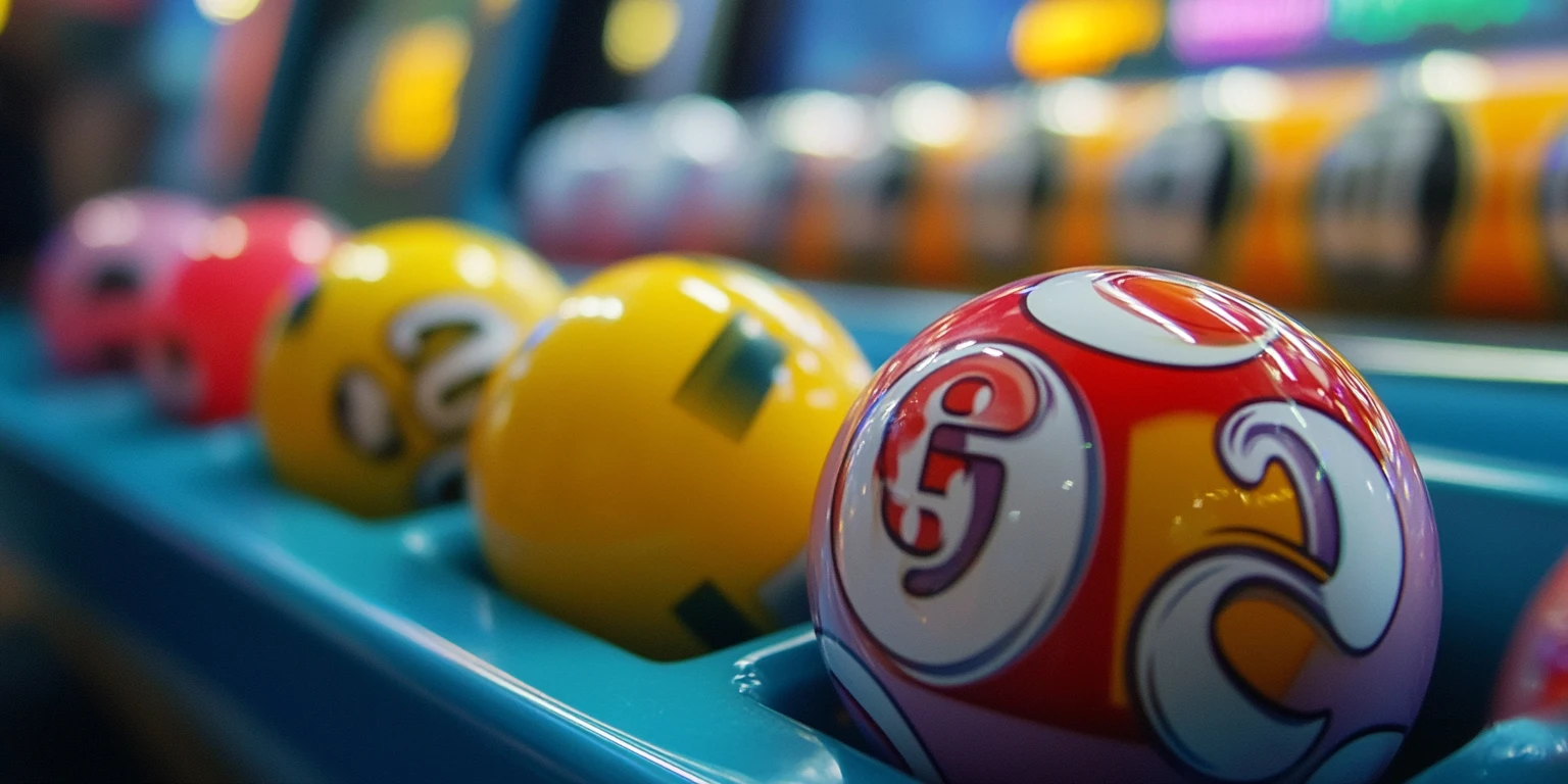 Khám Phá Thế Giới Giải Trí Tại 999bet: Nơi Đam Mê Chơi Game Đỉnh Cao