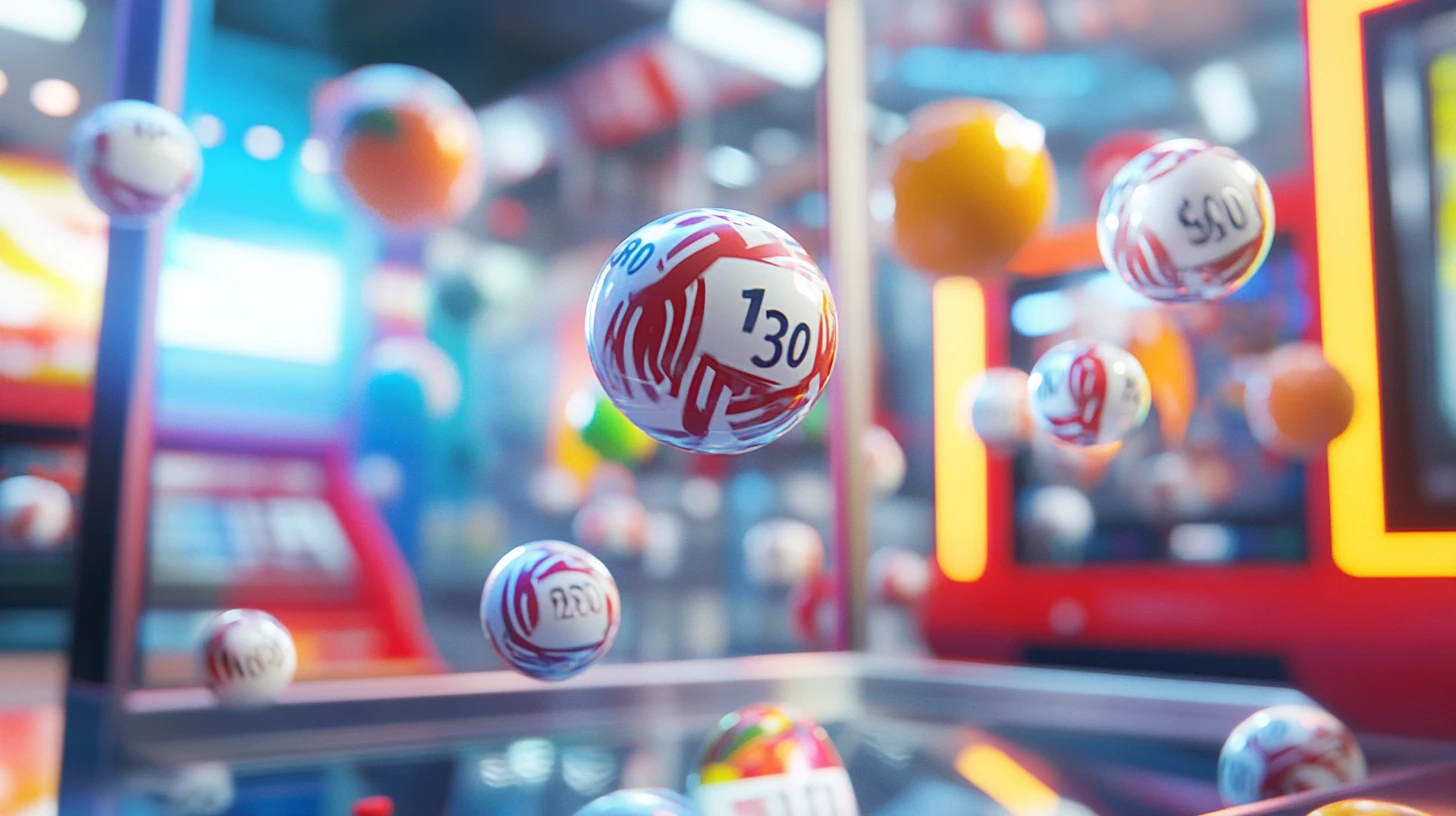 Khám Phá Venus Casino: Điểm Đến Hàng Đầu Cho Trò Chơi Trực Tuyến