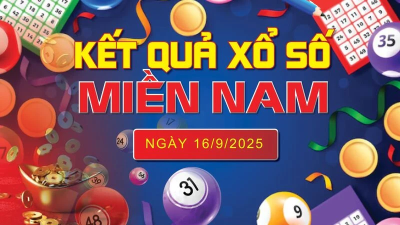 Khám Phá P3 Casino: Trải Nghiệm Game Online Đỉnh Cao