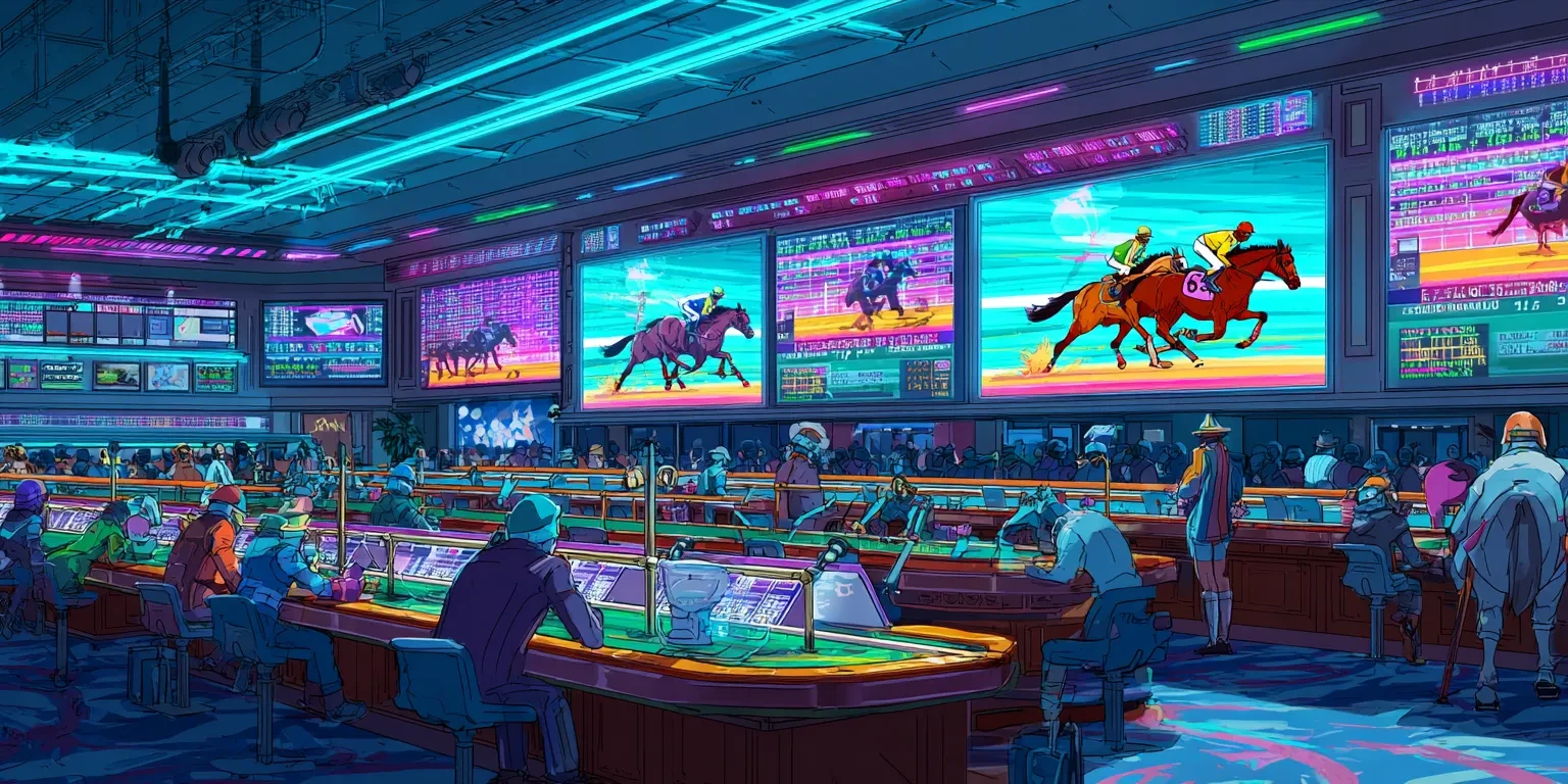 Khám Phá P3 Casino: Trải Nghiệm Game Online Đỉnh Cao