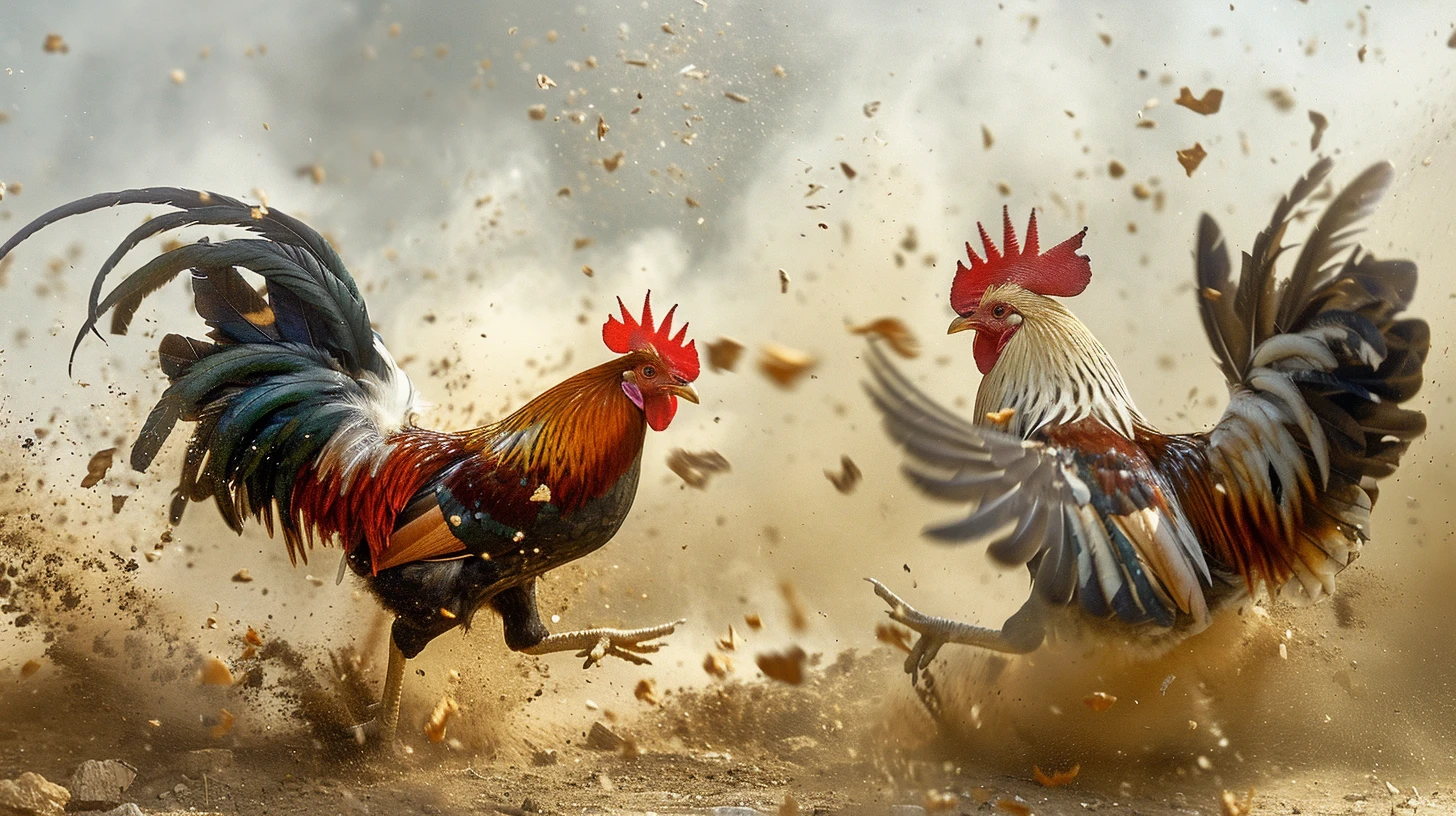 Khám Phá BK88: Nơi Đem Lại Những Trải Nghiệm Giải Trí Đỉnh Cao