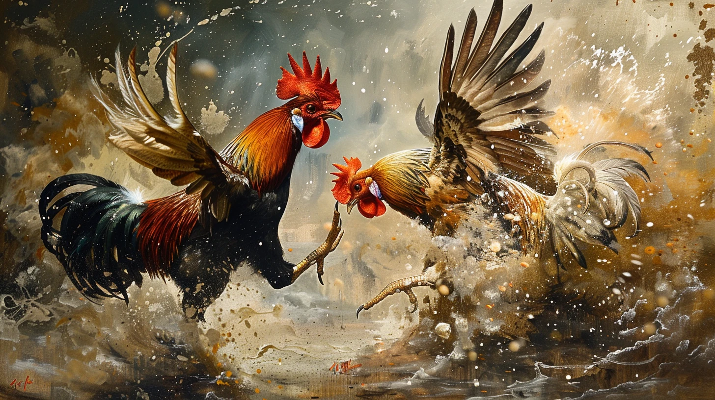 Khám Phá Thế Giới Giải Trí Tại Crowne International Club Đà Nẵng