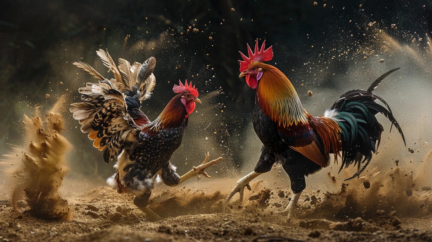 Khám Phá Thế Giới Giải Trí Tại Crowne International Club Đà Nẵng