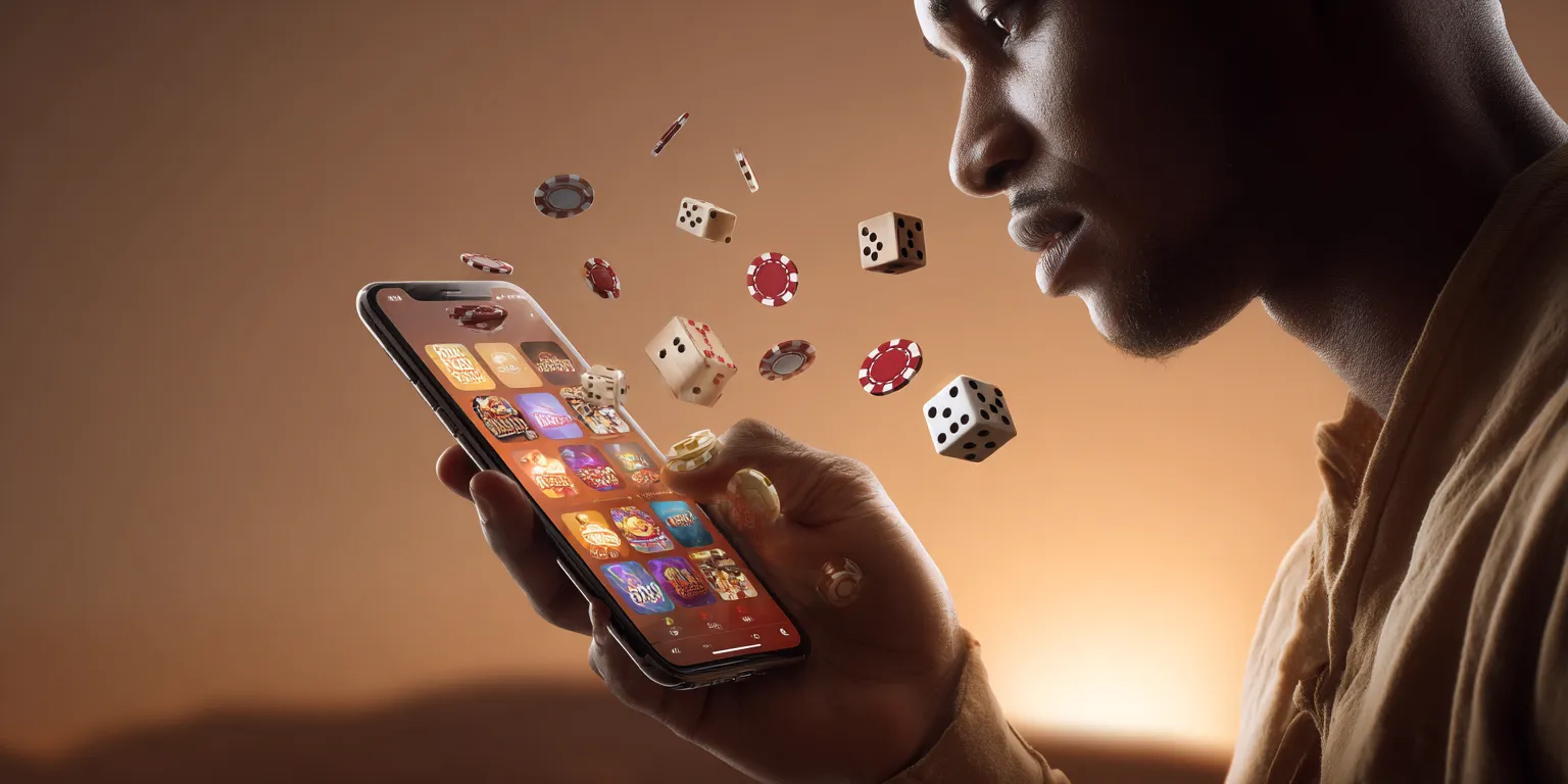 Khám Phá Vin77: Nền Tảng Thể Thao Đỉnh Cao