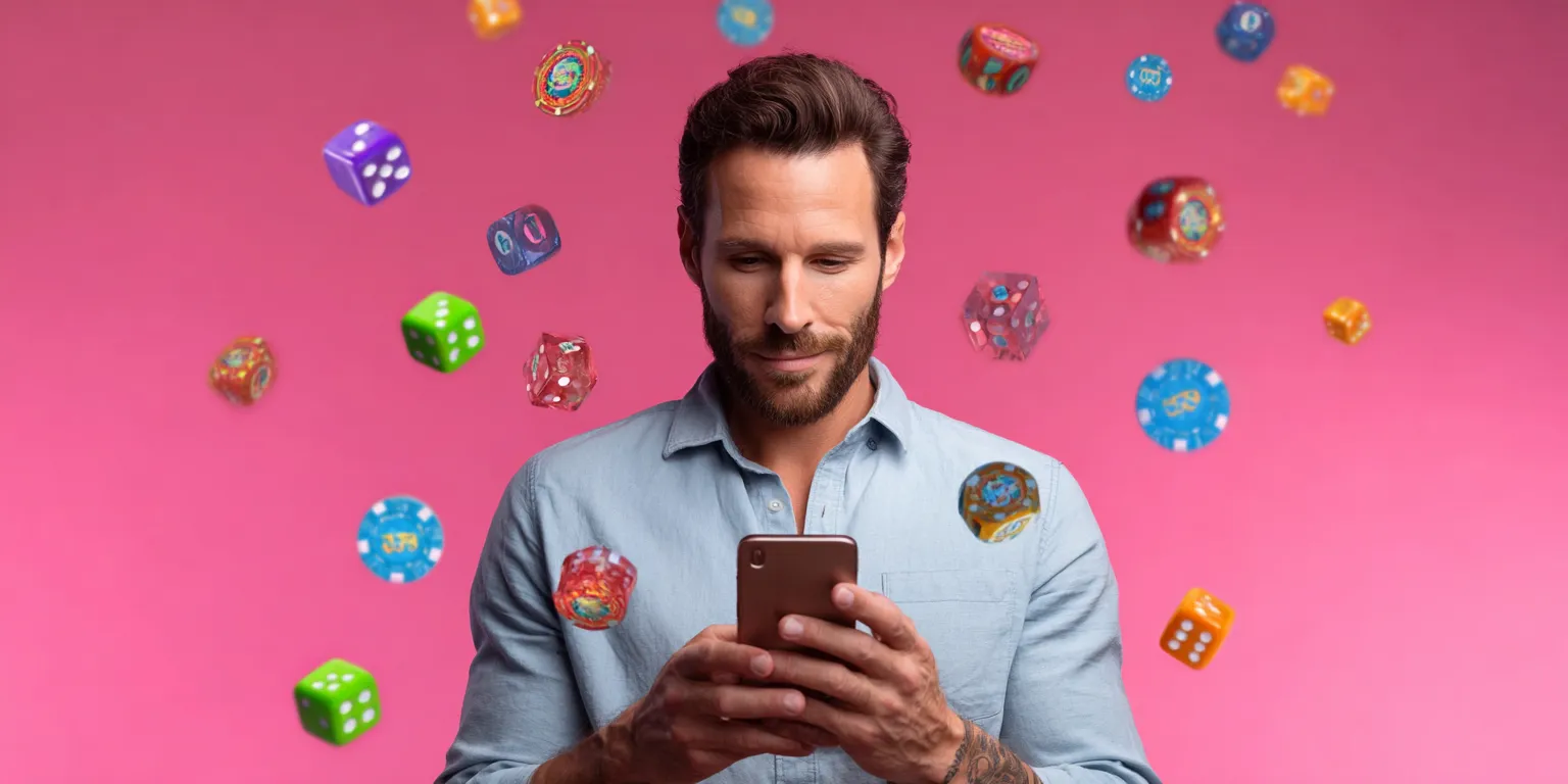 Khám Phá Vin77: Nền Tảng Thể Thao Đỉnh Cao