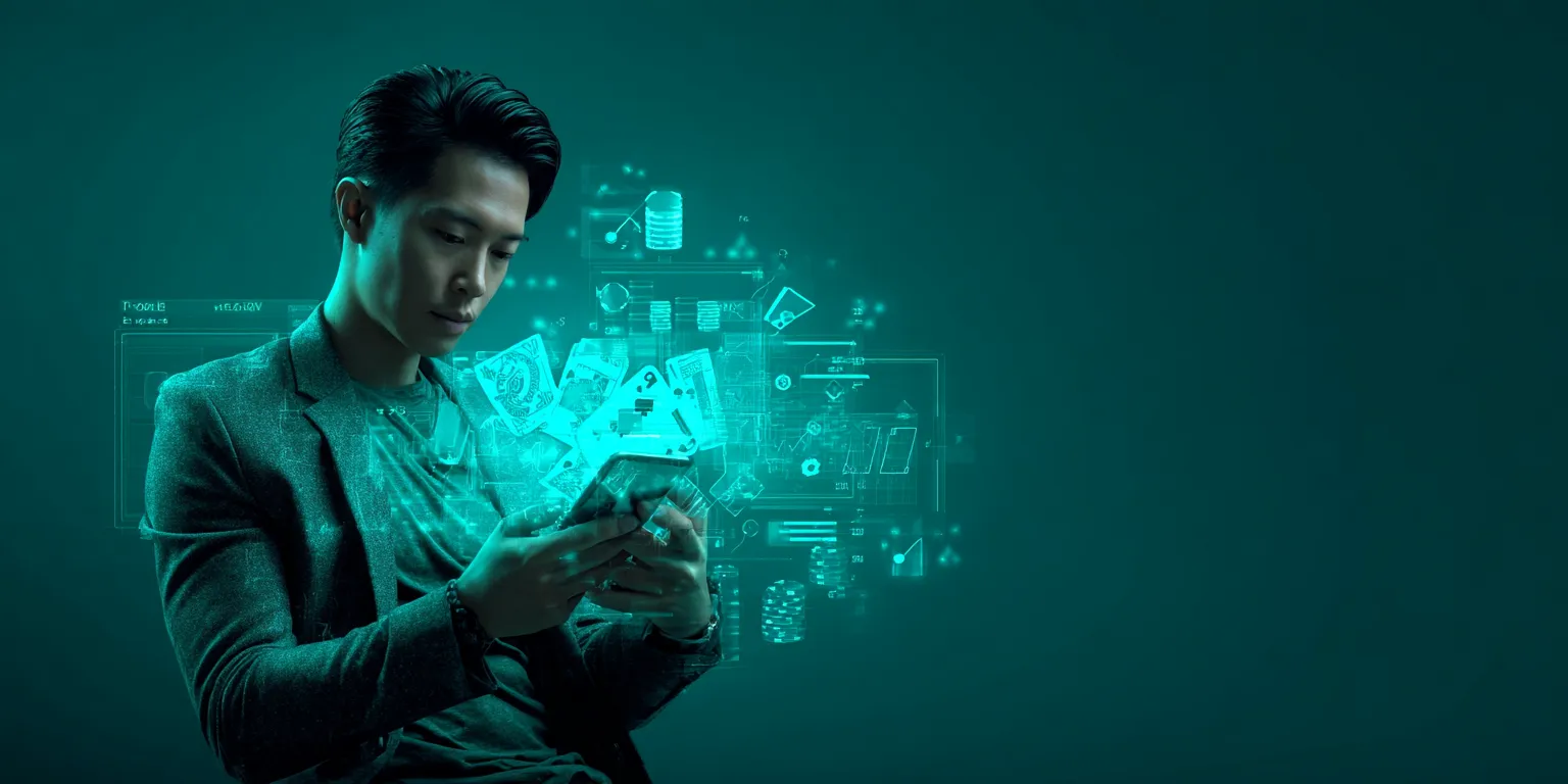 Khám Phá Vin77: Nền Tảng Thể Thao Đỉnh Cao