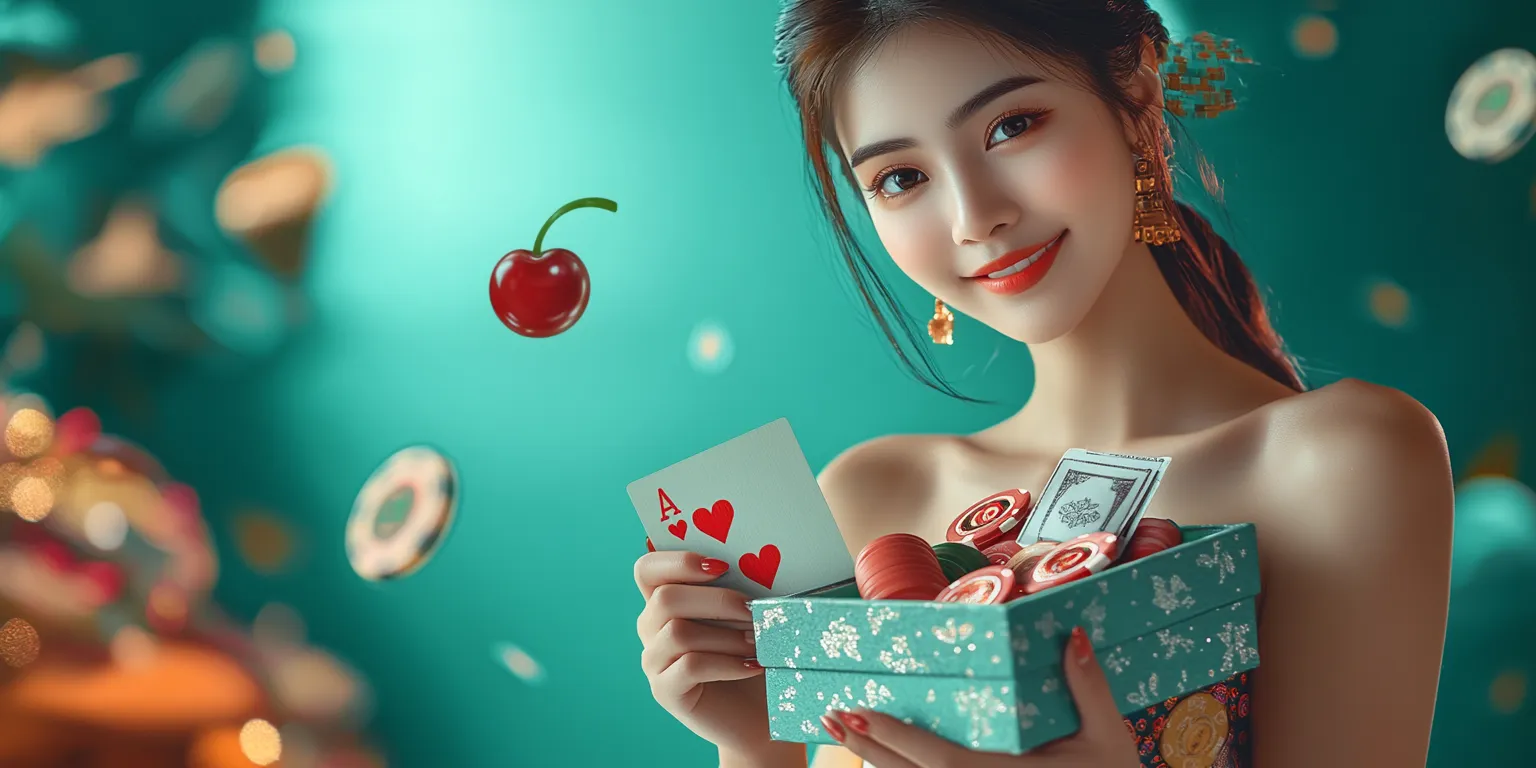 Khám Phá Thế Giới Game với BK88: Trò Chơi và Đam Mê