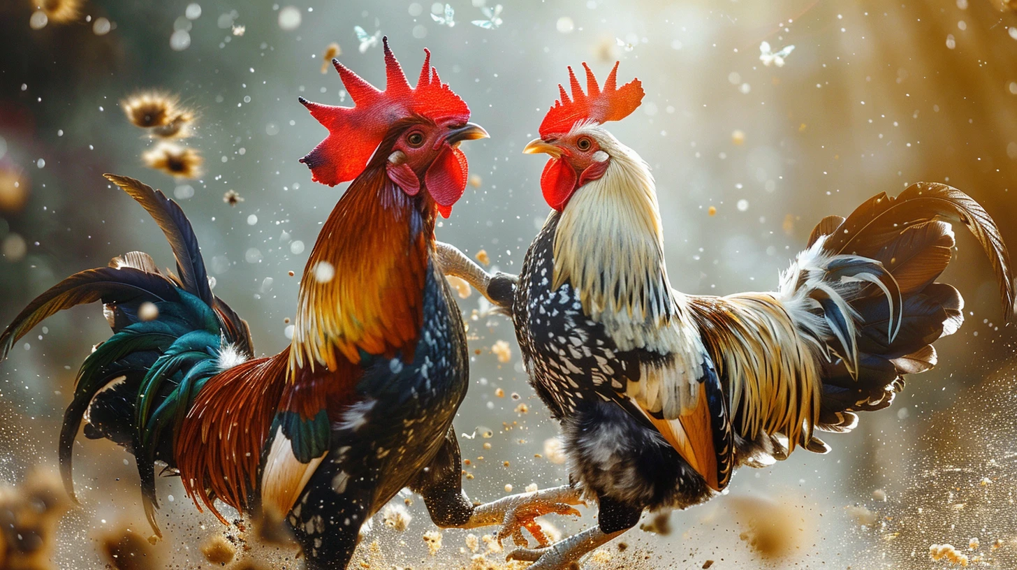 Khám Phá Trò Chơi Bắn Trứng Khủng Long 8ok Tại Corona Resort & Casino Phú Quốc