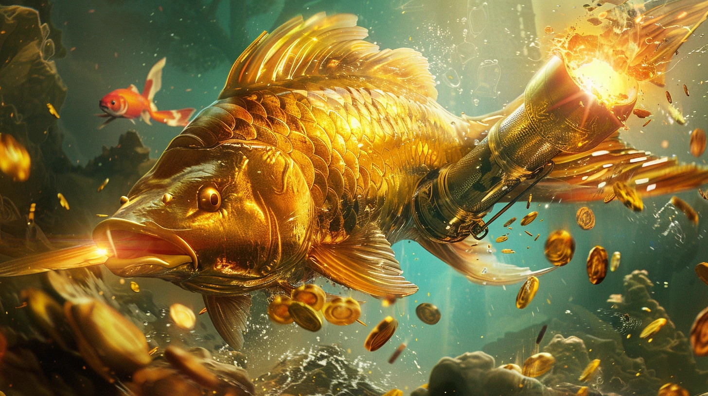 Bk88: Khám Phá Thế Giới Giải Trí Đỉnh Cao