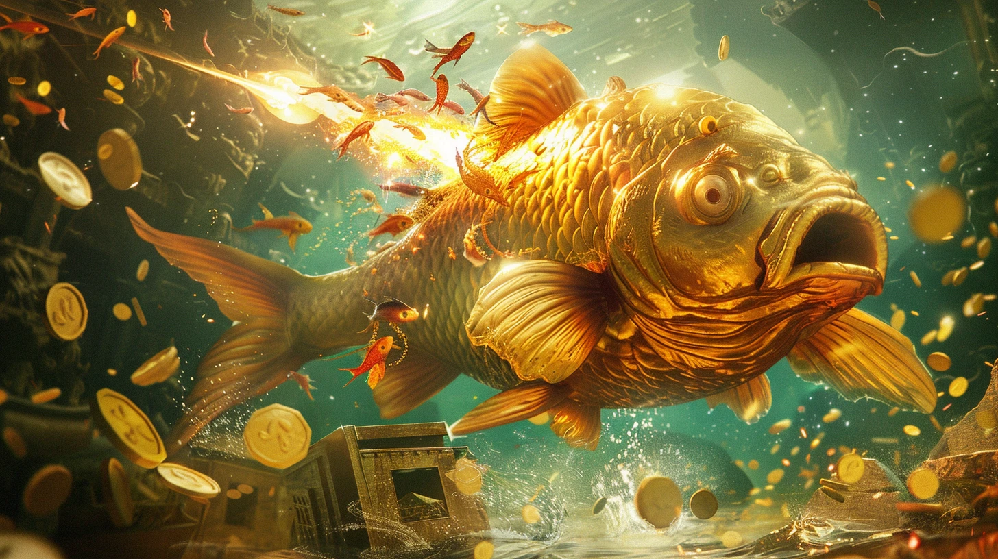 S666 Casino: Khám Phá Thế Giới Giải Trí Đỉnh Cao